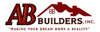 A.B. Builders LLC