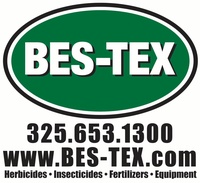 BES-TEX Supply LLC