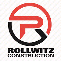 Rollwitz Building and Remodeling
