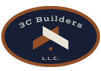 3C Builders, LLC