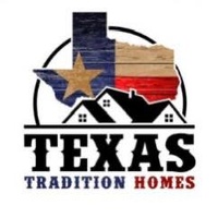 Texas Tradition Homes LLC