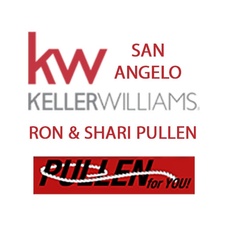 Keller Williams The Pullen Group