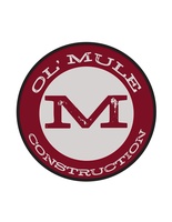 Ol' Mule Construction