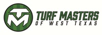 Turf Masters of West Texas