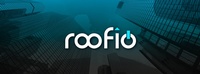 Roofio LLC