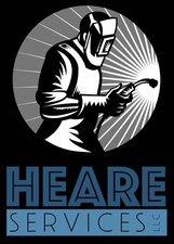 Heare Services, LLC. 