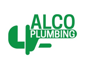 ALCO Plumbing Inc.