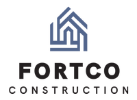 FORTCO Construction