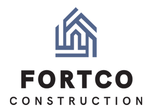 FORTCO Construction