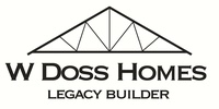 W Doss Homes LLC