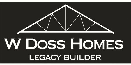 W Doss Homes LLC