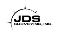 JDS Surveying, Inc.