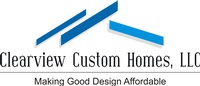 Clearview Custom Homes