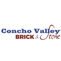 Concho Valley Brick and Stone