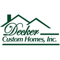 Decker Custom Homes, Inc.