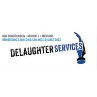 DeLaughter Services