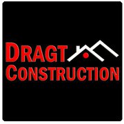 Dragt Construction Inc.