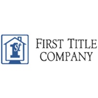 First Title Company