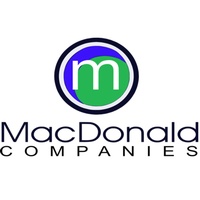 MacDonald Companies, Inc.