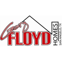 Gary Floyd Homes