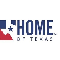 Home of Texas New Home Warranty