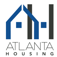The Atlanta Housing Authority 