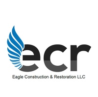 Eagle Construction & Restoration, Inc
