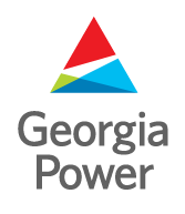 Georgia Power - Southern Company