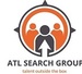 ATL Search Group