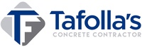 Tafolla's Construction Inc Tafolla's Construction Inc