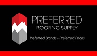 Preferred Roofing Supply