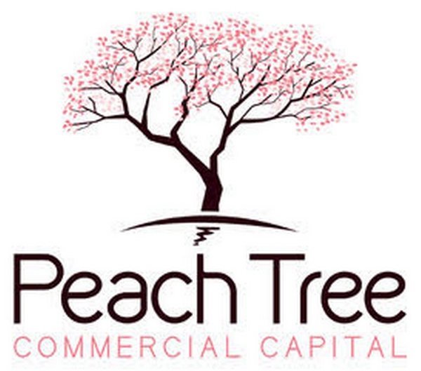 Peach Tree Commercial Capital Peach Tree Commercial Capital