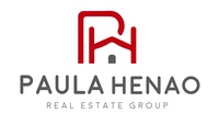 Paula Henao Real Estate Group, Inc. / Keller Williams Paula Henao Real Estate Group, Inc. / Keller Williams