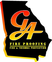 GA Fire Proofing, LLC 