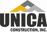 Unica Construction Group