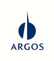 ARGOS USA Corp