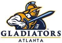 Atlanta Gladiators 