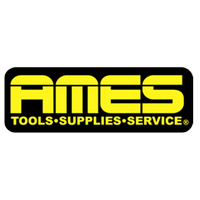 AMES Tools