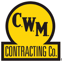 C.W. Matthews Contracting Co., Inc
