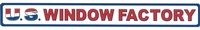 US Window Factory, INC US Window Factory, INC