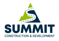 Summit Construction 