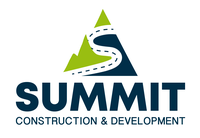 Summit Construction Summit Construction