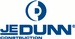 JE Dunn Construction