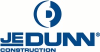 JE Dunn Construction