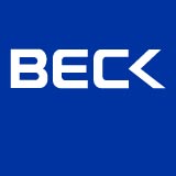 The Beck Group The Beck Group