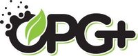 OPG Plus LLC OPG Plus LLC