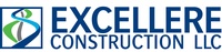 Excellere Construction LLC
