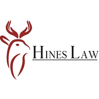 Hines Law - Law Offices of Matthew C. Hines, LLC 
