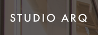 Studio ARQ, LLC