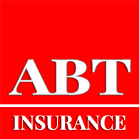 ABT INSURANCE SERVICES INC | Insurance